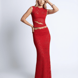 Conjunto Valencia