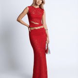 Conjunto Valencia