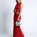 Conjunto Valencia