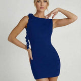 Vestido Mini Valentina