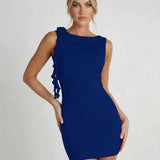 Vestido Mini Valentina