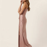 Vestido Maxi Valora