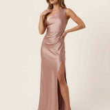 Vestido Maxi Valora