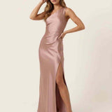 Vestido Maxi Valora