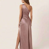 Vestido Maxi Valora