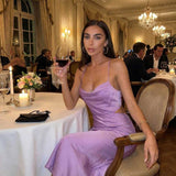 Vestido Midi Vega