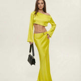 Vestido Midi Vega