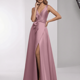 Vestido Maxi Velmira