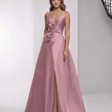 Vestido Maxi Velmira