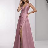 Vestido Maxi Velmira