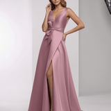 Vestido Maxi Velmira