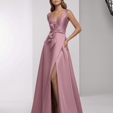 Vestido Maxi Velmira