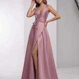 Vestido Maxi Velmira