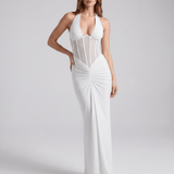 Vestido Maxi Velmira