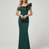 Vestido Maxi Velmora