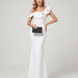 Vestido Maxi Velmora