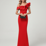 Vestido Maxi Velmora