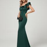 Vestido Maxi Velmora