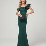 Vestido Maxi Velmora