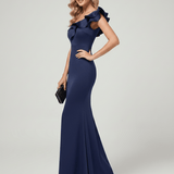 Vestido Maxi Velmora