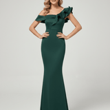 Vestido Maxi Velmora
