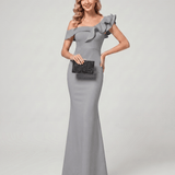 Vestido Maxi Velmora