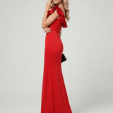 Vestido Maxi Velmora