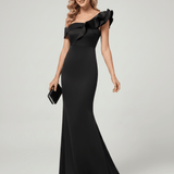 Vestido Maxi Velmora