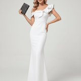 Vestido Maxi Velmora