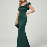 Vestido Maxi Velmora
