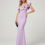 Vestido Maxi Velmora