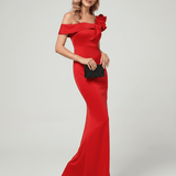 Vestido Maxi Velmora
