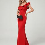 Vestido Maxi Velmora