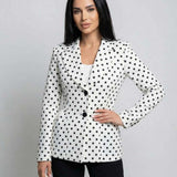 Chaqueta Verona