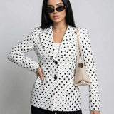 Chaqueta Verona
