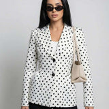 Chaqueta Verona