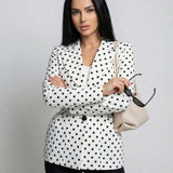 Chaqueta Verona