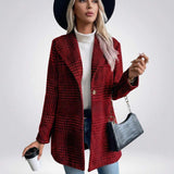 Chaqueta Verona