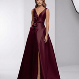 Vestido Maxi Verona