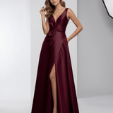 Vestido Maxi Verona