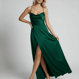 Vestido Maxi Verona