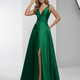 Vestido Maxi Verona