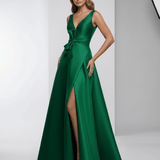Vestido Maxi Verona