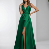 Vestido Maxi Verona