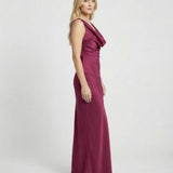 Vestido Maxi Verona