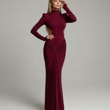 Vestido Maxi Verona