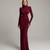 Vestido Maxi Verona