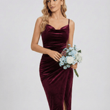 Vestido Mini Verona