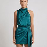 Vestido Mini Verona