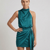 Vestido Mini Verona